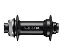 Ciclismo de Bujes Marca SHIMANO para Unisex Adulto