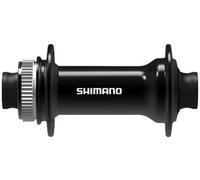 Ciclismo de Bujes Marca SHIMANO para Unisex Adulto