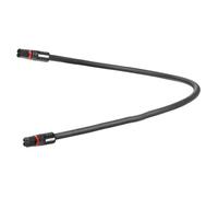 Bosch Cavo del Display 350 mm SI Cables, Sport, Multicolor (Multicolor), Talla Única