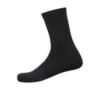 Ciclismo de Calcetines Marca SHIMANO para Unisex Adulto