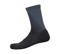 Ciclismo de Calcetines Marca SHIMANO para Unisex Adulto