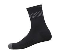 Ciclismo de Calcetines Marca SHIMANO para Unisex Adulto