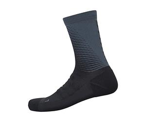 Ciclismo de Calcetines Marca SHIMANO para Unisex Adulto