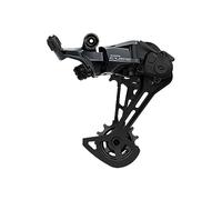 Ciclismo de Cambios Marca SHIMANO para Unisex Adulto