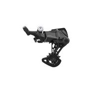 Ciclismo de Cambios Marca SHIMANO para Unisex Adulto