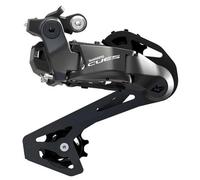 Ciclismo de Cambios Marca SHIMANO para Unisex Adulto
