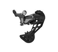 Ciclismo de Cambios Marca SHIMANO para Unisex Adulto