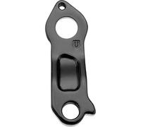 Ciclismo de Cambios Marca Union para Unisex Adulto