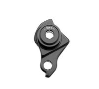 Ciclismo de Cambios Marca Union para Unisex Adulto