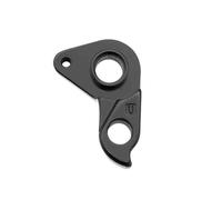 Ciclismo de Cambios Marca Union para Unisex Adulto