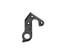 Ciclismo de Cambios Marca Union para Unisex Adulto