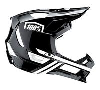 Ciclismo de Casco Marca 100% CASCOS para Unisex Adulto