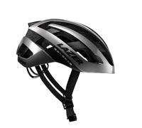 Ciclismo de Casco Marca Lazer para Unisex Adulto