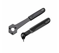 Ciclismo de Cassette Marca PRO para Unisex Adulto