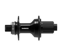 Ciclismo de Cassette Marca SHIMANO para Unisex Adulto