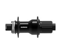 Ciclismo de Cassette Marca SHIMANO para Unisex Adulto