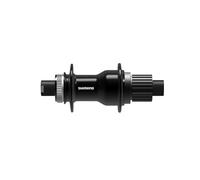 Ciclismo de Cassette Marca SHIMANO para Unisex Adulto