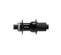 Ciclismo de Cassette Marca SHIMANO para Unisex Adulto