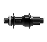 Ciclismo de Cassette Marca SHIMANO para Unisex Adulto
