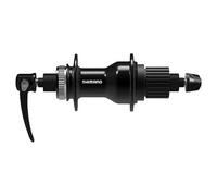 Ciclismo de Cassette Marca SHIMANO para Unisex Adulto