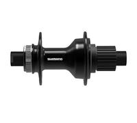 Ciclismo de Cassette Marca SHIMANO para Unisex Adulto