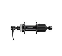 Ciclismo de Cassette Marca SHIMANO para Unisex Adulto
