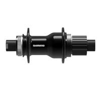 Ciclismo de Cassette marca SHIMANO para unisex adulto