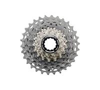 Ciclismo de Cassette Marca SHIMANO para Unisex Adulto
