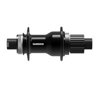 Ciclismo de Cassette Marca SHIMANO para Unisex Adulto