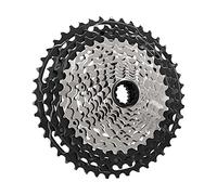 Ciclismo de Cassette Marca SHIMANO para Unisex Adulto