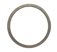 Ciclismo de Cassette Marca Vision para Unisex Adulto