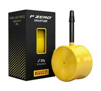 Ciclismo de Cintas tubeless Marca PIRELLI para Unisex Adulto