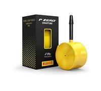 Ciclismo de Cintas tubeless Marca PIRELLI para Unisex Adulto