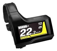 Ciclismo de Computadoras Marca SHIMANO para Unisex Adulto