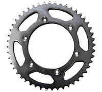 Ciclismo de Coronas Marca JT Sprockets para Unisex Adulto