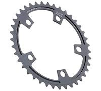 Ciclismo de Coronas Marca Miche para Unisex Adulto