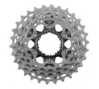 Ciclismo de Coronas Marca SHIMANO para Unisex Adulto