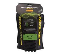 Pirelli Escorpión Carreras Descenso T Montaña Neumático 29" x2.50 Cable Tubeless