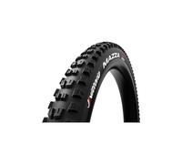 Ciclismo de Cubiertas Marca Vittoria para Unisex Adulto