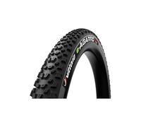 Ciclismo de Cubiertas Marca Vittoria para Unisex Adulto