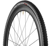 Ciclismo de Cubiertas Marca Vittoria para Unisex Adulto