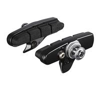 Ciclismo de Cubrezapatillas Marca SHIMANO para Unisex Adulto