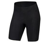 Ciclismo de Culotte Marca PEARL IZUMI para Mujer