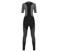 Ciclismo de Culotte Marca Santini para Mujer