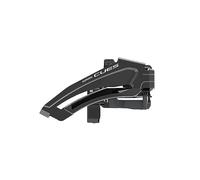 Ciclismo de Desviadores Marca SHIMANO para Unisex Adulto