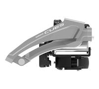 Ciclismo de Desviadores Marca SHIMANO para Unisex Adulto