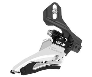 Ciclismo de Desviadores Marca SHIMANO para Unisex Adulto