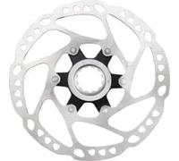 Ciclismo de Discos Marca SHIMANO para Unisex Adulto