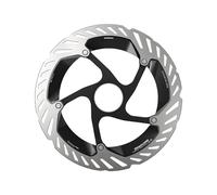 Ciclismo de Discos Marca SHIMANO para Unisex Adulto