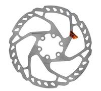 Ciclismo de Discos Marca SHIMANO para Unisex Adulto